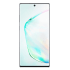 Galaxy Note 10+ - SM-N975F