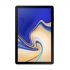 Galaxy Tab S4 10.5 (2018) -SM-T830/T835