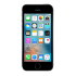 iPhone 5 SE - 2016