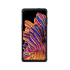 Galaxy Xcover Pro - SM-G715