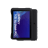 Galaxy Tab Active4 Pro 10.1 (2022) SM-T630/T636