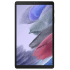 Galaxy Tab A7 Lite 8,7 (2021) - SM-T220/T225