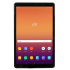 Galaxy Tab A 10.5 (2018) - SM-T590/595