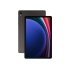 Galaxy Tab S9 11.0 (2023) - SM-X710