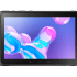 Galaxy Tab Active Pro 10.1 (2019) - SM-T540/545
