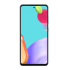 Galaxy A52 5G - SM-A526B
