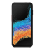 Galaxy Xcover6 Pro - SM-G736