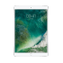 iPad Air 10.5 (2019 - 3ème Gen )