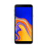 Galaxy J4 Plus (2018)