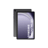 Galaxy Tab A9+ 10.9 (2023) SM-X210/X216/X218
