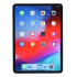 iPad Pro 11 (2018 - 1ère Gen )