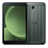 Galaxy Tab Active 5 8.0 (2024) SM-X306/X308