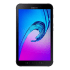 Galaxy Tab Active2 8.0 - SM-T390/395