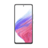 Galaxy A53 5G - SM-A536B