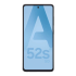 Galaxy A52s 5G - SM-A528B