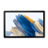 Galaxy Tab A8 10.5 (2021) SM-X200/X205
