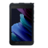 Galaxy Tab Active3 8.0 (2020) - SM-T570/T575