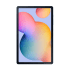 Galaxy Tab S6 Lite 10.4 (2020) - SM-P610/615