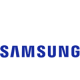 Logo Samsung 200X200
