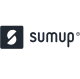 Sumup - Logo