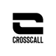 Logo CrossCall